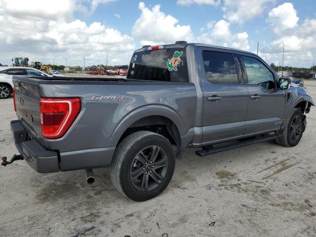 1FTFW1ED1NFA61565 Ford F-150 F150 SUPER 3