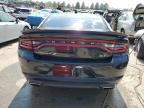 2018 Dodge Charger Gt for Sale in Bridgeton, MO - Front End