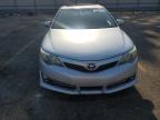 2013 Toyota Camry L   იყიდება Eight Mile-ში, AL - Rear End
