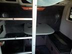 2012 Volvo Vn Vnl for Sale in Glassboro, NJ - Front End