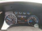 2013 Ford F150 Supercrew for Sale in Glassboro, NJ - Side
