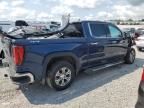 2023 Gmc Sierra K1500 Slt на продаже в Earlington, KY - Front End