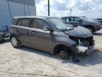 2013 Toyota Scion Xd  en Venta en Apopka, FL - All Over