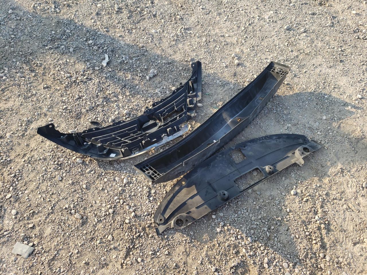 2018 Nissan Altima 2.5 VIN: 1N4AL3AP3JC128828 Lot: 68726844