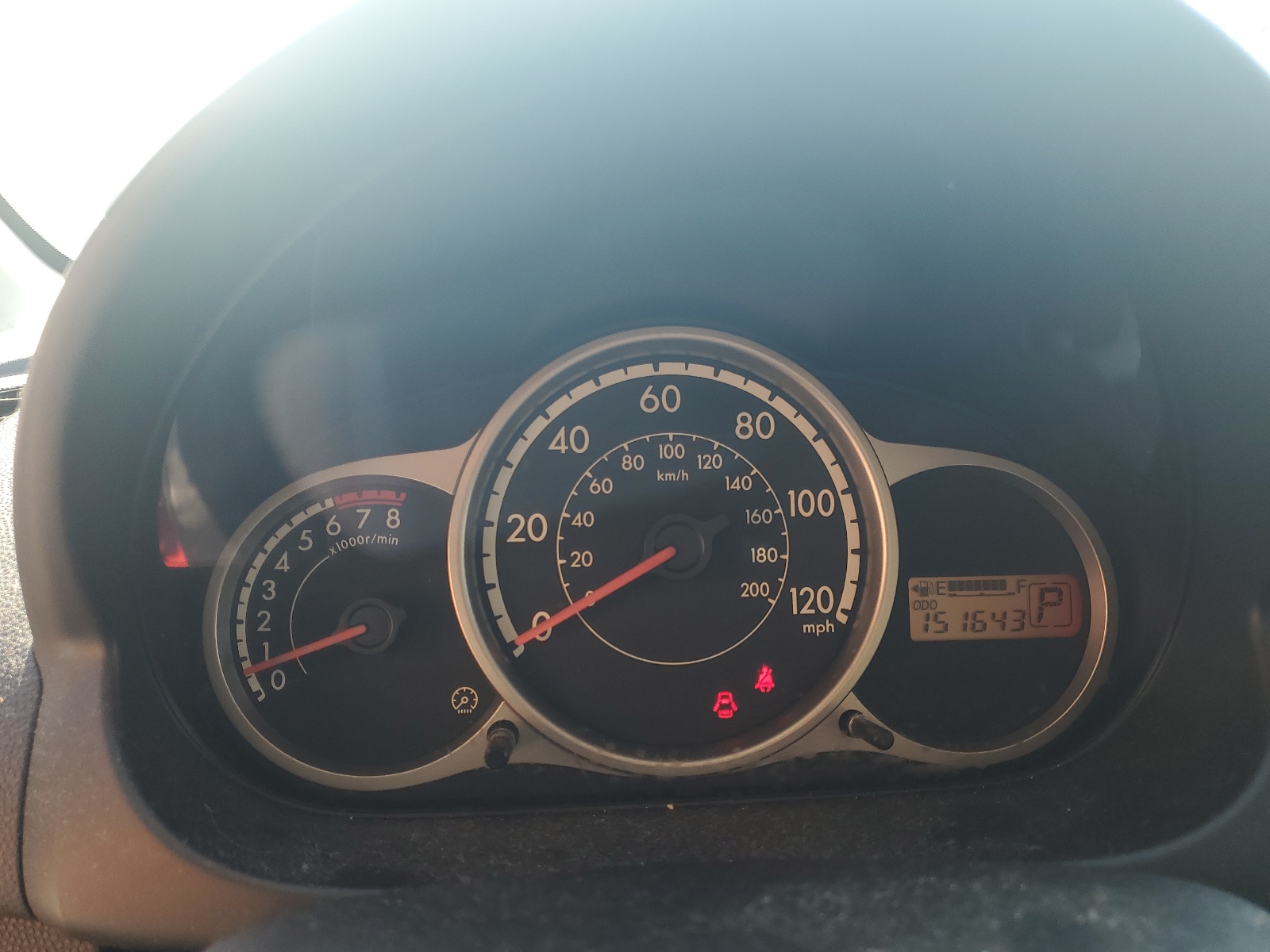 JM1DE1KY0E0180745 2014 Mazda Mazda2 Sport