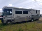 2006 Workhorse Custom Chassis Motorhome Chassis W24 за продажба в Seaford, DE - Front End