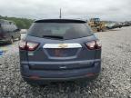 2013 Chevrolet Traverse Ls na sprzedaż w York Haven, PA - Front End