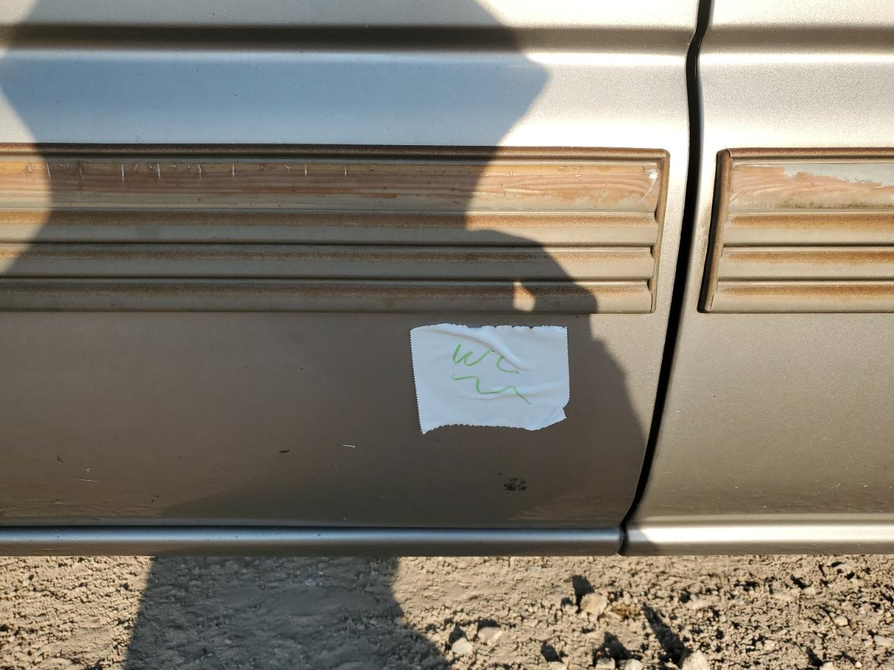 1999 Chevrolet Silverado C1500 VIN: 2GCEC19V8X1157999 Lot: 66518504