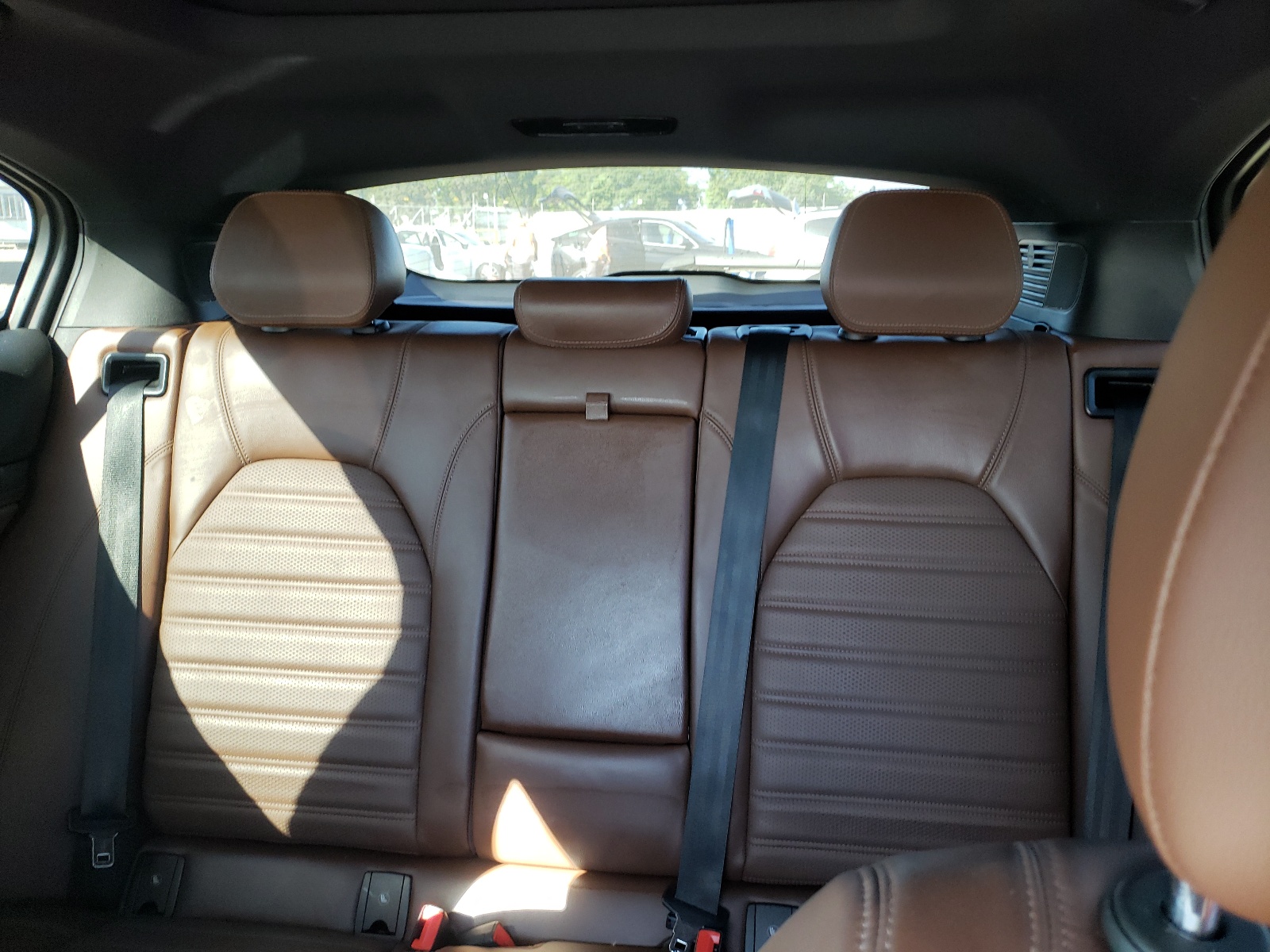 ZASPAKBN8K7C51379 2019 Alfa Romeo Stelvio Ti