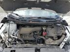 2017 Nissan Rogue Sport S იყიდება Tifton-ში, GA - Rear End