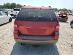 2006 Ford Freestyle Sel на продаже в Kansas City, KS - Front End