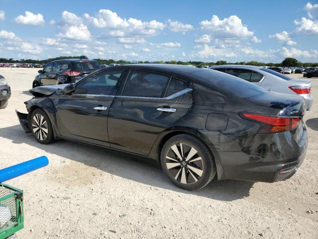 1N4BL4EV9LC225019 Nissan Altima SL 2