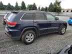 2014 Jeep Grand Cherokee Laredo na sprzedaż w Albany, NY - Mechanical