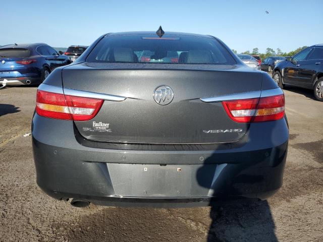  BUICK VERANO 2015 Серый