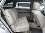 Hillsborough, NJ에서 판매 중인 2008 Mercedes-Benz R 350 - Minor Dent/Scratches