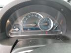 Earlington, KY에서 판매 중인 2011 Chevrolet Hhr Lt   - Front End