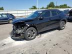 2024 Chevrolet Trax 1Lt на продаже в Littleton, CO - Front End