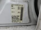 2016 Nissan Altima 2.5 zu verkaufen in Shreveport, LA - Undercarriage