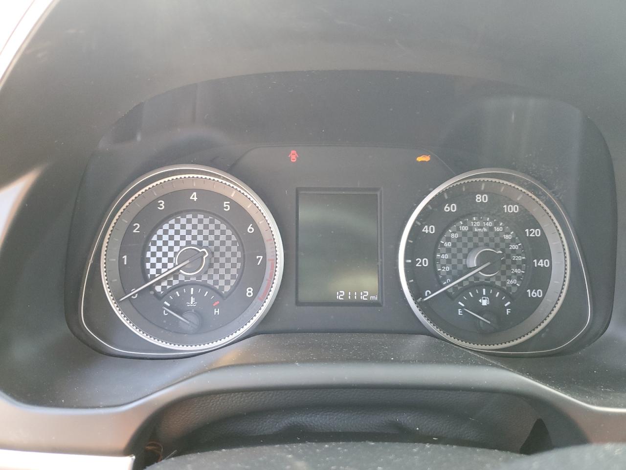 2019 Hyundai Elantra Se VIN: KMHD74LF3KU789627 Lot: 69060834