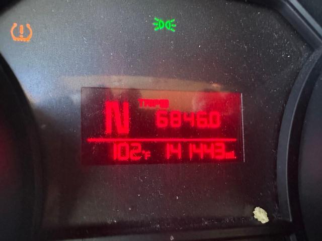 KNDMB5C1XG6164991 2016 Kia Sedona Lx