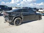2022 Dodge Charger Gt en Venta en San Antonio, TX - All Over