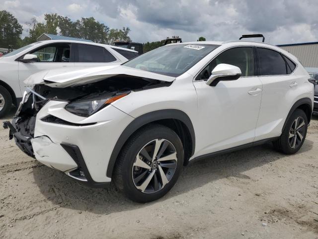 JTJGARDZ8L5003371 Lexus NX 300