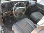 2003 Gmc New Sierra C1500 за продажба в Bakersfield, CA - Vandalism