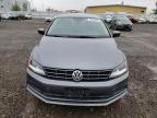 Anchorage, AK에서 판매 중인 2018 Volkswagen Jetta S - Rear End