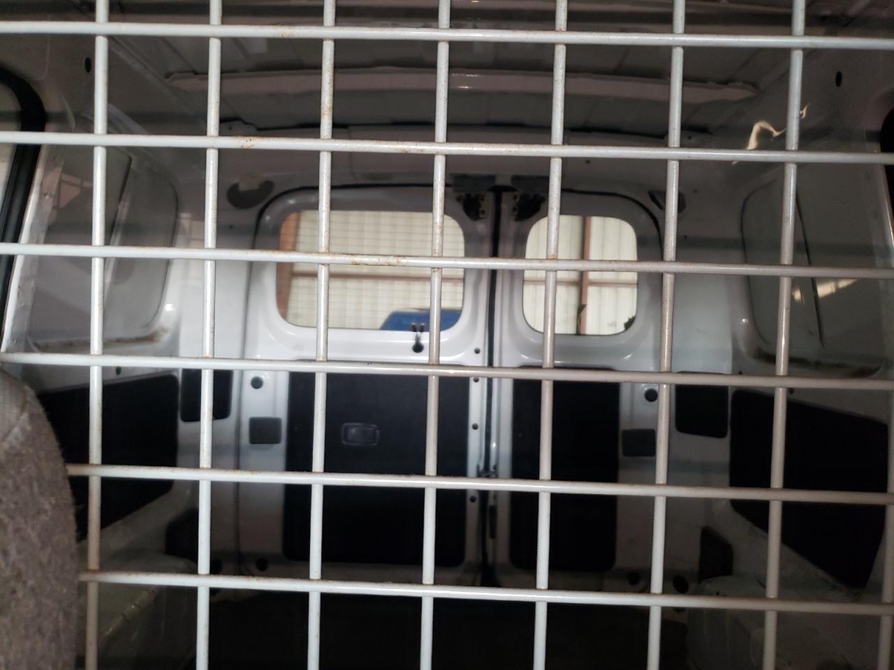 2018 Nissan Nv200 2.5S VIN: 3N6CM0KN0JK693833 Lot: 67082504