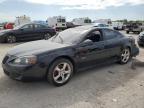 2007 Pontiac Grand Prix Gxp for Sale in Indianapolis, IN - Rear End