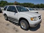 2001 Ford Explorer Sport for Sale in Oklahoma City, OK - Mechanical