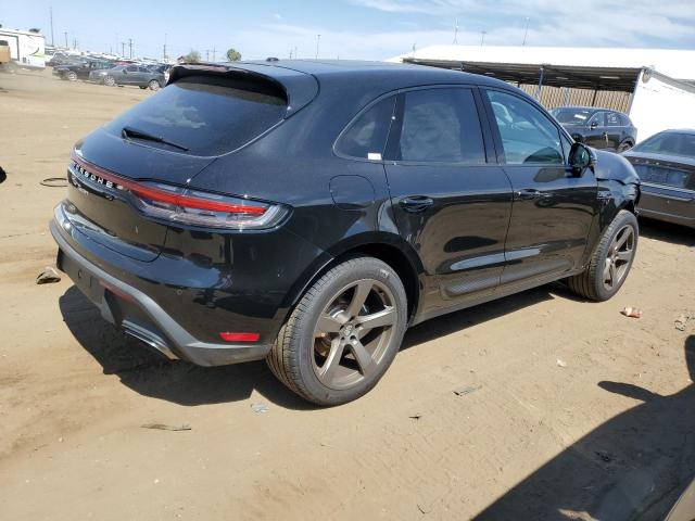 WP1AA2A54RLB13290 Porsche Macan Base  3