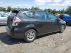 2017 Toyota Prius V  იყიდება Marlboro-ში, NY - Normal Wear