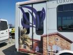 2012 Ford Econoline E450 Super Duty Cutaway Van for Sale in San Diego, CA - Minor Dent/Scratches
