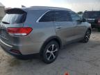 2018 Kia Sorento Ex na sprzedaż w Pekin, IL - Normal Wear