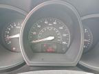 Cahokia Heights, IL에서 판매 중인 2013 Kia Rio Lx - Side
