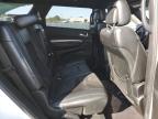 2016 Dodge Durango Sxt for Sale in Antelope, CA - Front End