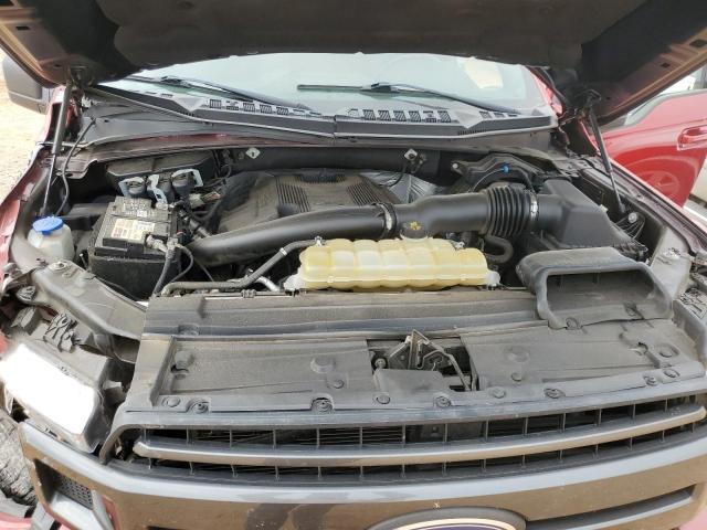 1FTEW1E44LFB13859 Ford F-150 F150 SUPER 12