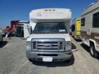 2012 Ford Econoline E450 Super Duty Cutaway Van for Sale in San Diego, CA - Minor Dent/Scratches