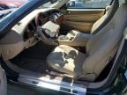 2000 Jaguar Xkr  for Sale in Martinez, CA - Front End