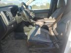 Elgin, IL에서 판매 중인 2019 Chevrolet Colorado - Minor Dent/Scratches