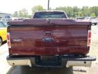 2009 Ford F150 Supercrew იყიდება Louisville-ში, KY - Side