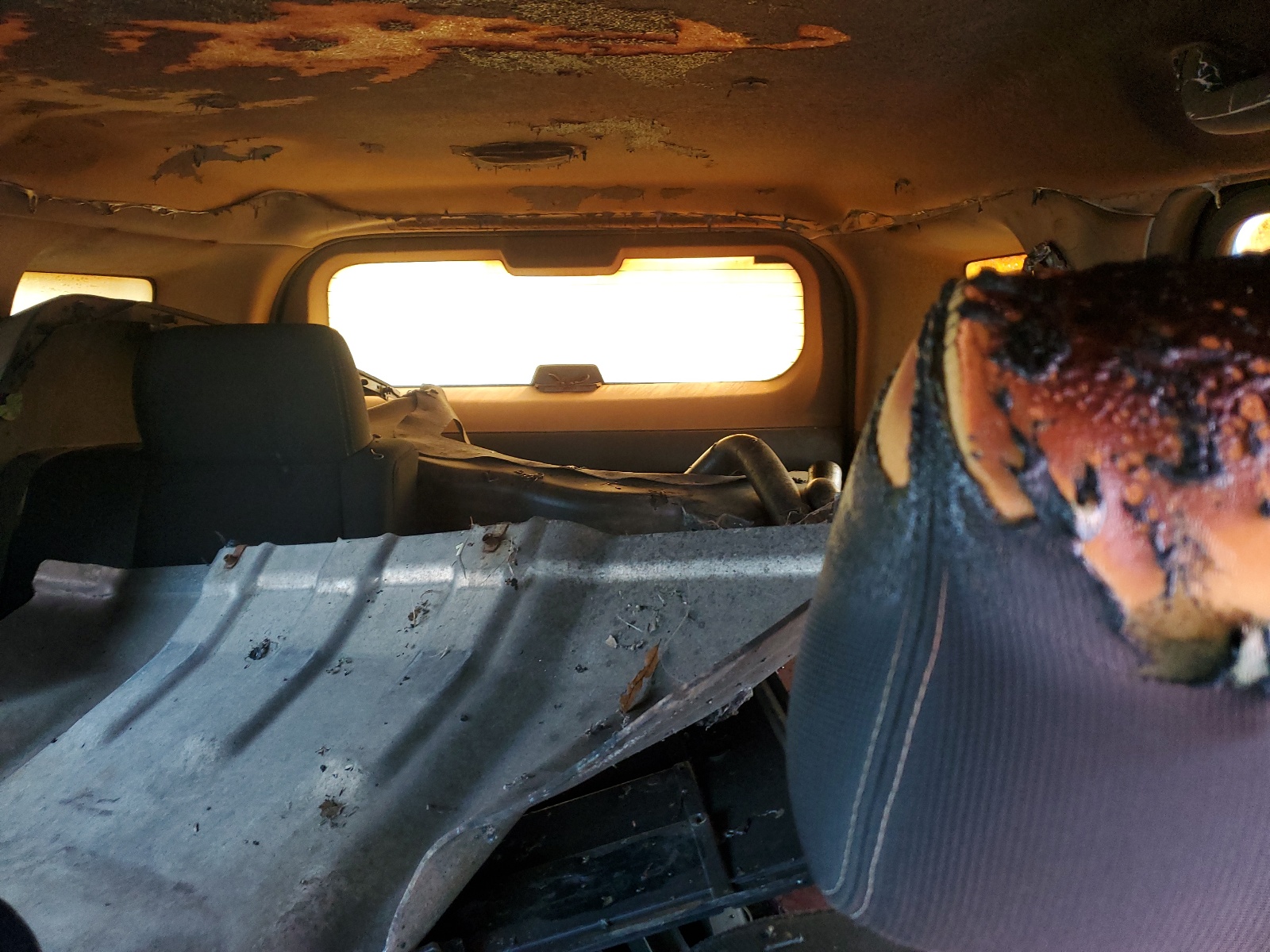 5GTEN33E588202208 2008 Hummer H3 Adventure