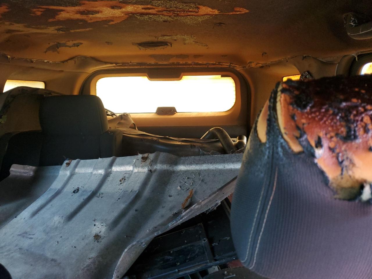 2008 Hummer H3 Adventure VIN: 5GTEN33E588202208 Lot: 67710024