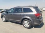 2014 Dodge Journey Se na sprzedaż w Nampa, ID - Front End