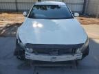 2020 Nissan Altima S на продаже в Rancho Cucamonga, CA - Front End