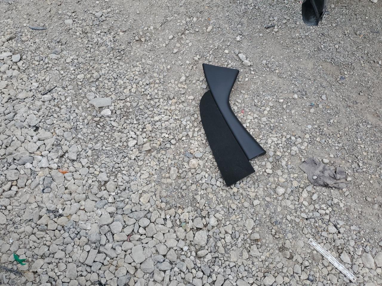 2014 Cadillac CTS - Image 12