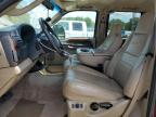 2003 Ford F350 Super Duty de vânzare în Loganville, GA - All Over