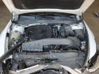 2020 Hyundai Sonata Se en Venta en Lufkin, TX - Front End