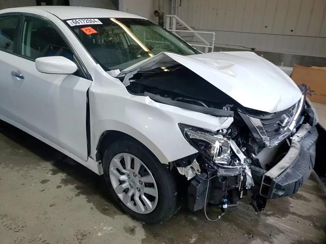 1N4AL3AP7HN332658 2017 Nissan Altima 2.5